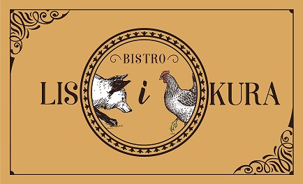 Lis i Kura - Bistro & Catering